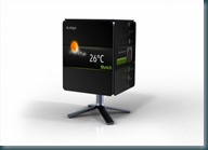 ident-gestic-3d-gesture-cube-interface-04-490x275