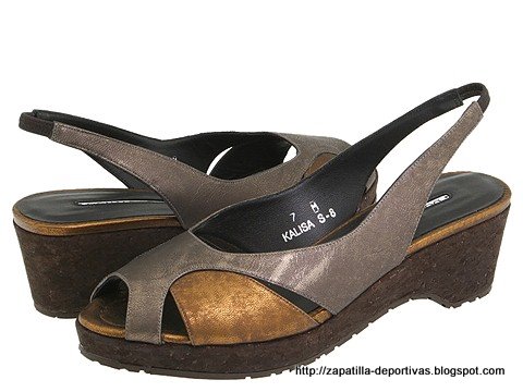 sandali-casadei:KB946190