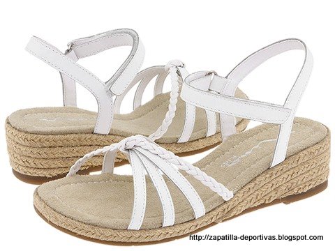 sandali-casadei:J607-946413