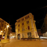 Piazza delle Oche.jpg