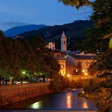 Rovereto Notturna.jpg