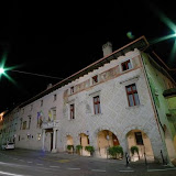 Piazza del Podestà.jpg