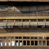 La casa dei Turchi.jpg