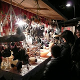 Mercatino di Natale.JPG