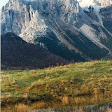 PiccoleDolomiti.jpg