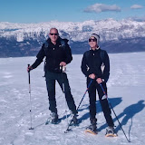 Ciaspole sul Pasubio.jpg