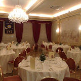 RistoranteGruppi.jpg