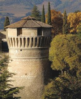 CastelloDiRoveretoTorre.jpg