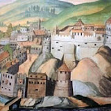 CastelloRoveretoStorico.jpg