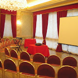 Sala Riunioni Castel Veneto.JPG