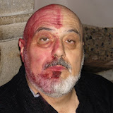 SANY0387.JPG