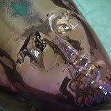 SANY0373.JPG