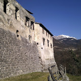 IMG_20110219_110836.jpg