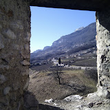 IMG_20110219_110901.jpg