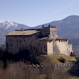 IMG_20110219_110353.jpg