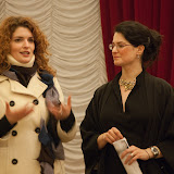 francesco moretti 3 (39 di 90).jpg