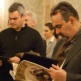 annalia rigo 3 (26 di 90).jpg