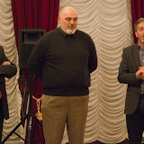 francesco moretti 3 (43 di 90).jpg
