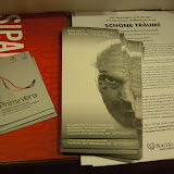 francesco moretti 3 (53 di 90).jpg
