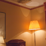 francesco moretti 3 (55 di 90).jpg