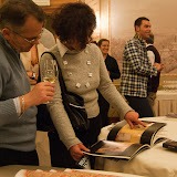 francesco moretti 3 (76 di 90).jpg