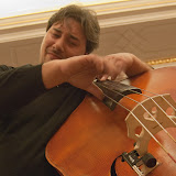 francesco moretti 3 (78 di 90).jpg