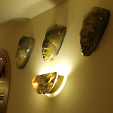 P1030350.JPG