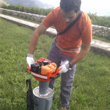 IMG_20100818_110923.jpg