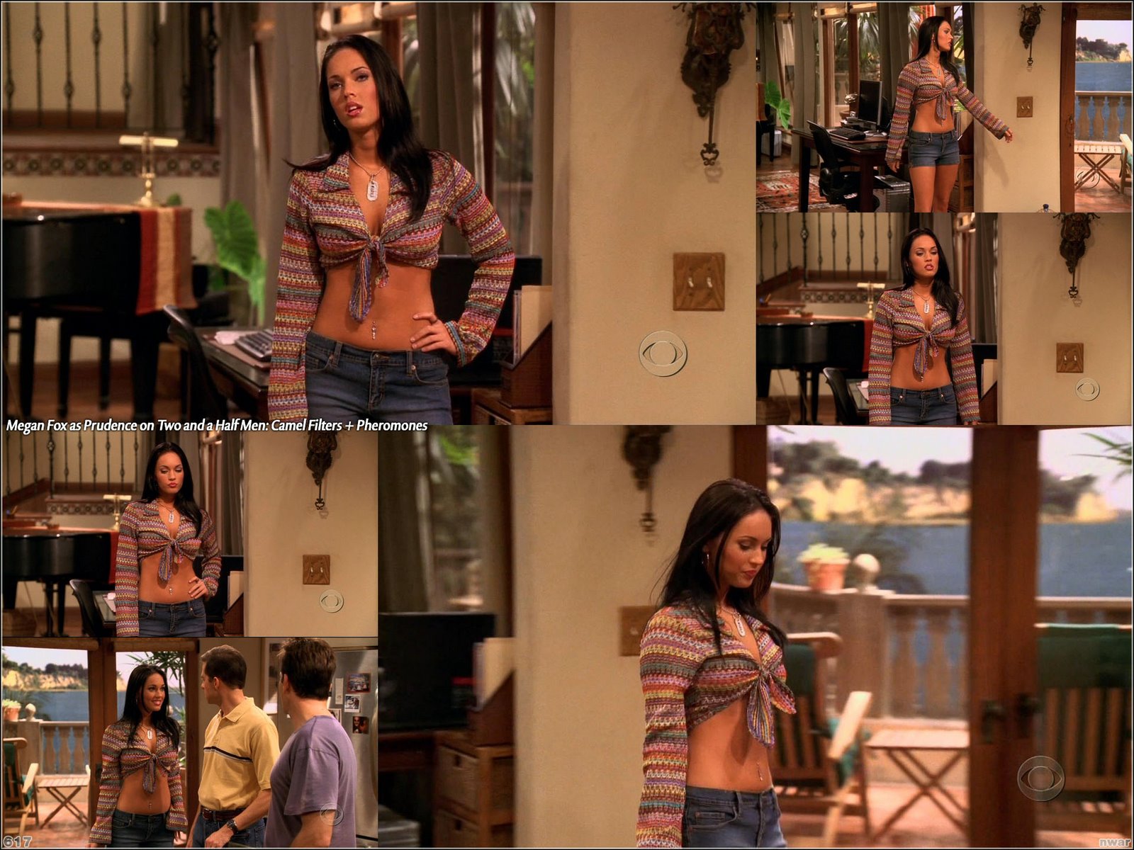 [Megan Fox - 2 And Half Men Caps 04.jpg]