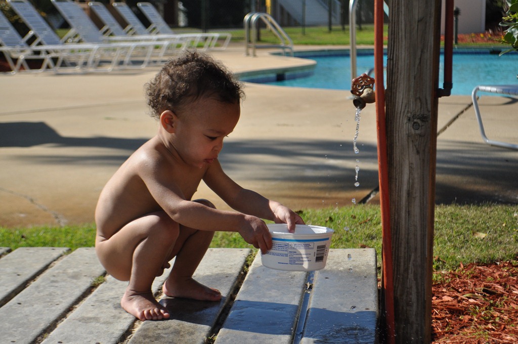 [DSC_0350[3].jpg]