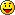 [[UNSET].gif]