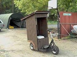 [redneck141250x1877.jpg]