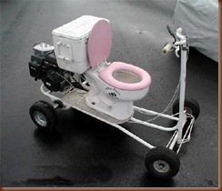 redneck34