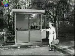 [Hitler_Privat000104.8809.jpg]