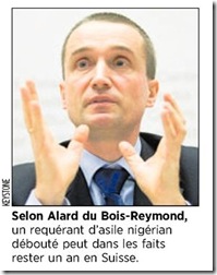 Alard du Bois-Reymond