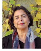 [Gabriella Amarelle[3].jpg]