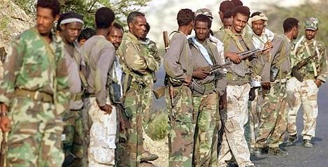 [soldats érythréens (AFP)[4].jpg]