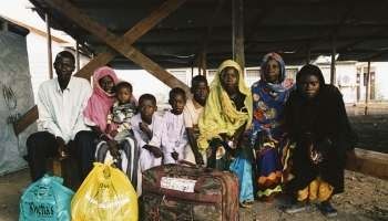 [réfugiés somaliens kenya[3].jpg]