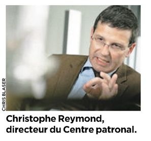 [christophe reymond centre patronal[2].jpg]
