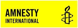 [amnesty logo[3].jpg]