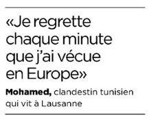 [mohamed regrets europe[3].jpg]