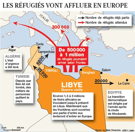 [libye afflux réfugiés[4].jpg]
