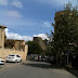 IMG_0175.JPG, 2009-10-03