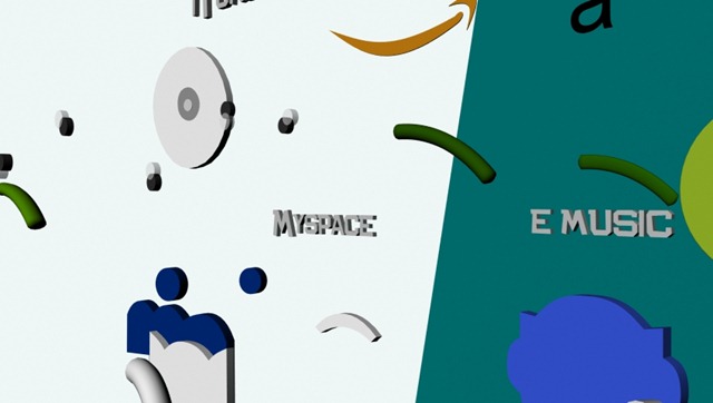 [logo test 30025[2].jpg]