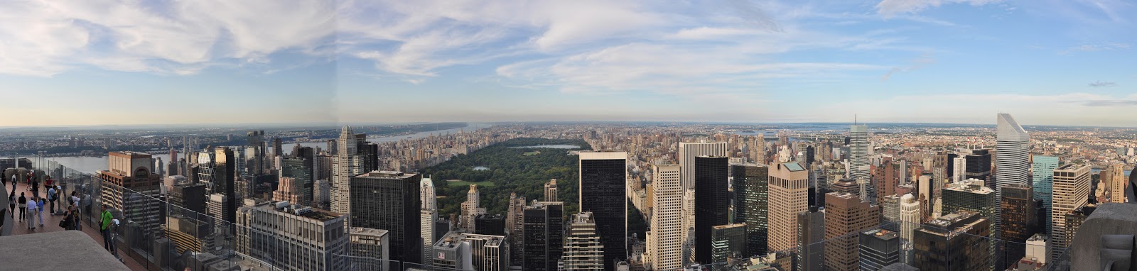 [mega pano[5].jpg]