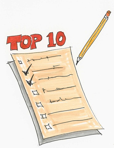 [top 10 list[10].jpg]