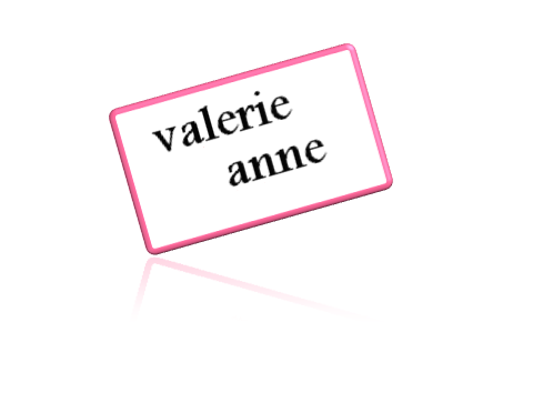 [valerie anne - black&pink sign - signature[3].png]