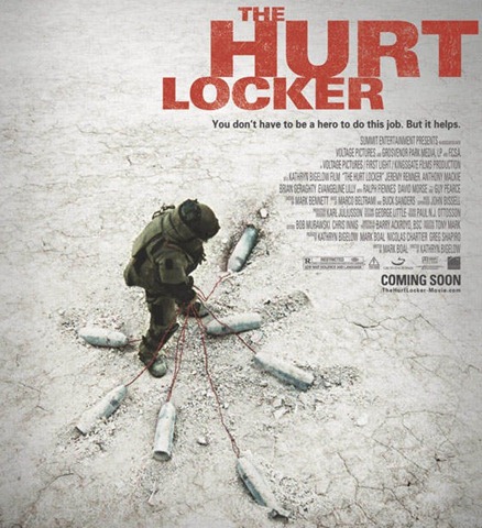 [the-hurt-locker[4].jpg]
