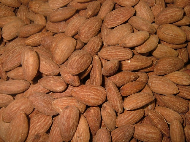 [almonds[4].jpg]