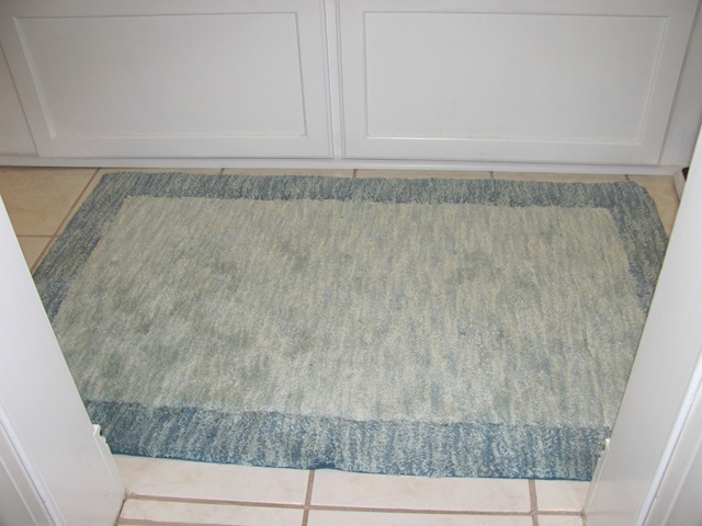[bathroom rug (1)[3].jpg]